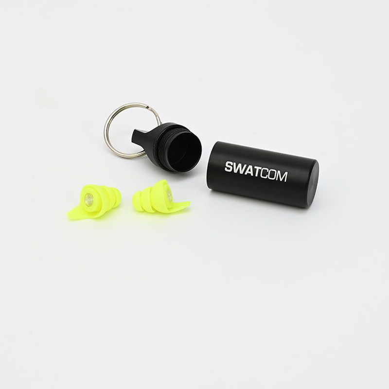 Ear Plugs