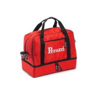 Perazzi Large Sports Bag