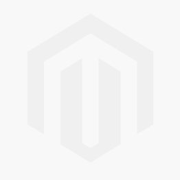 jumper mens clothing