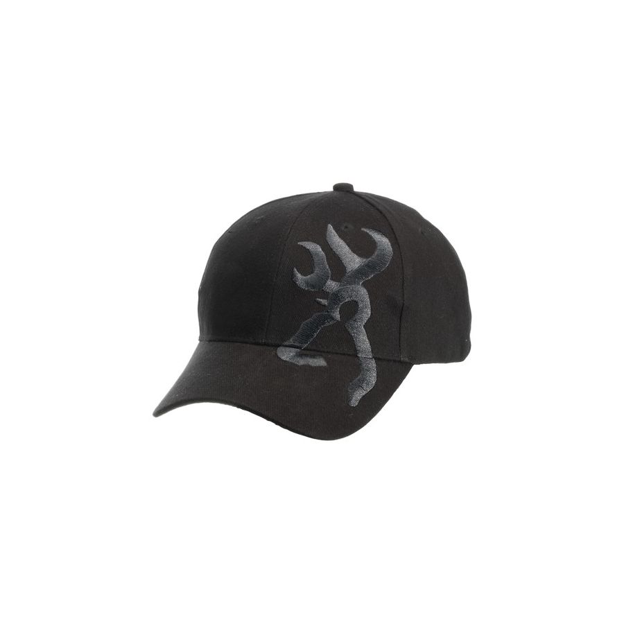 Caps Perfect for Clay Shooting Bywell Shooting Ground