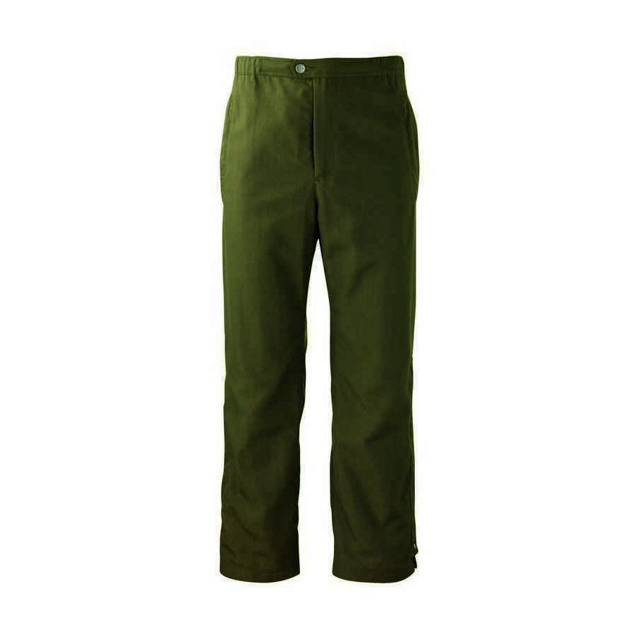 Shooting overtrousers sales