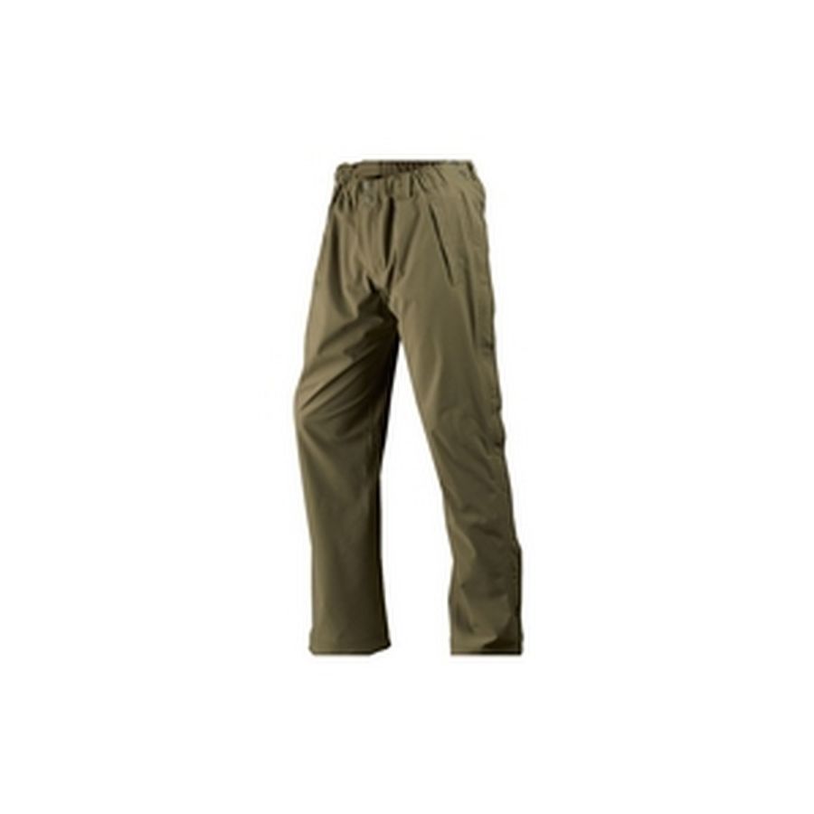 Waterproof Overtrousers Bywell Shooting Ground