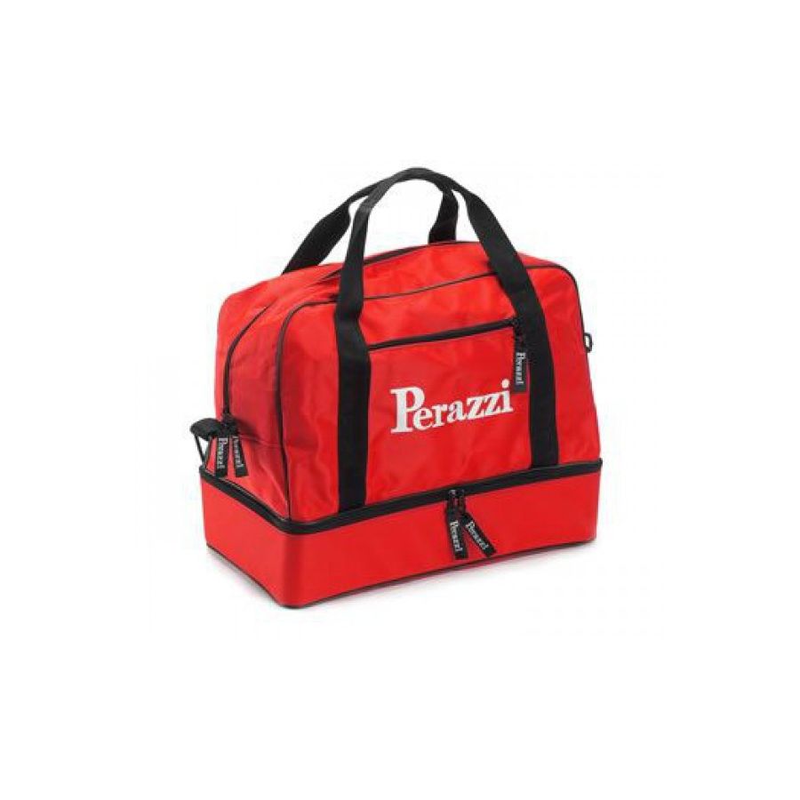 Perazzi Large Sports Bag
