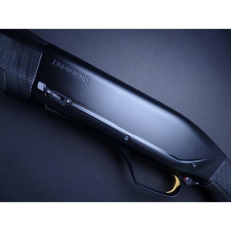 Browning Maxus 2 Composite  12 Gauge New