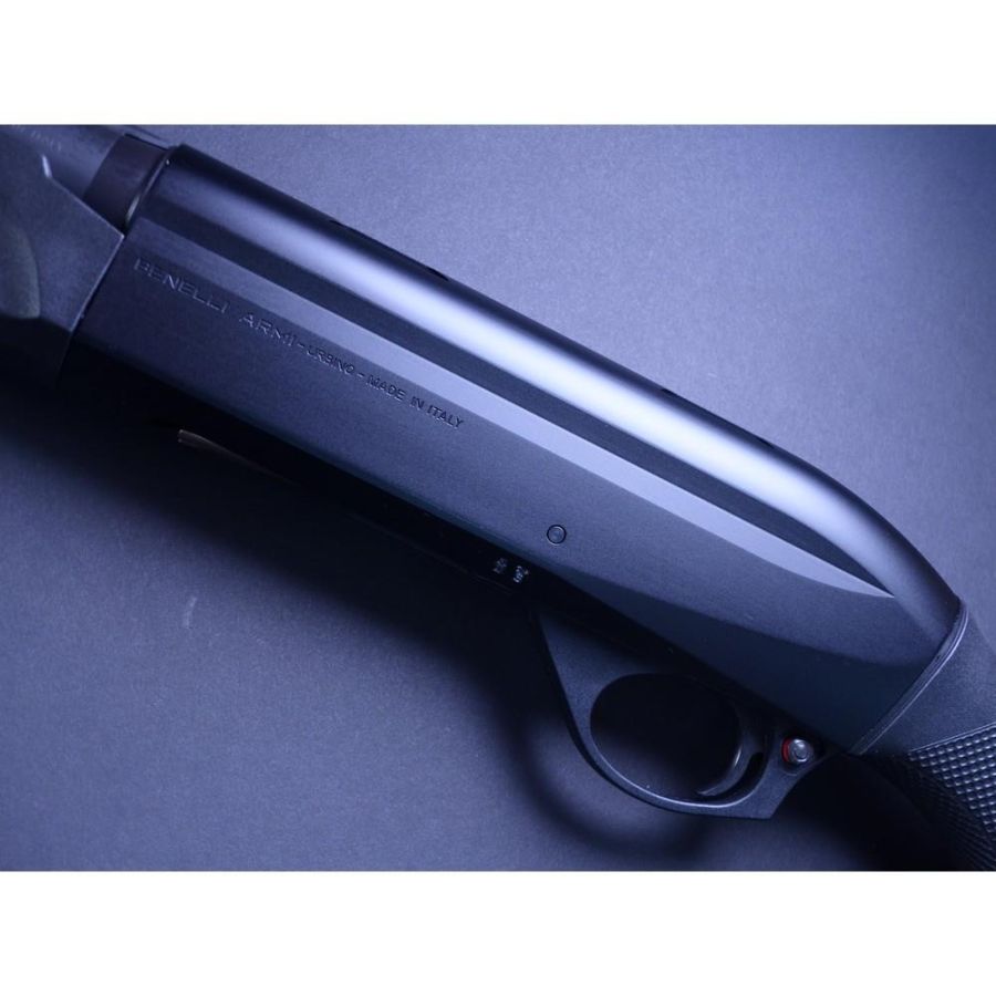 Benelli M2 Comfortec 12 Gauge New