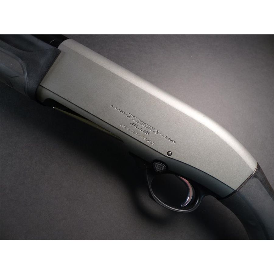 Beretta A400 12 Gauge Used