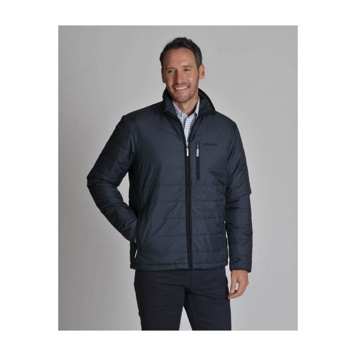 Schoffel harrogate jacket discount