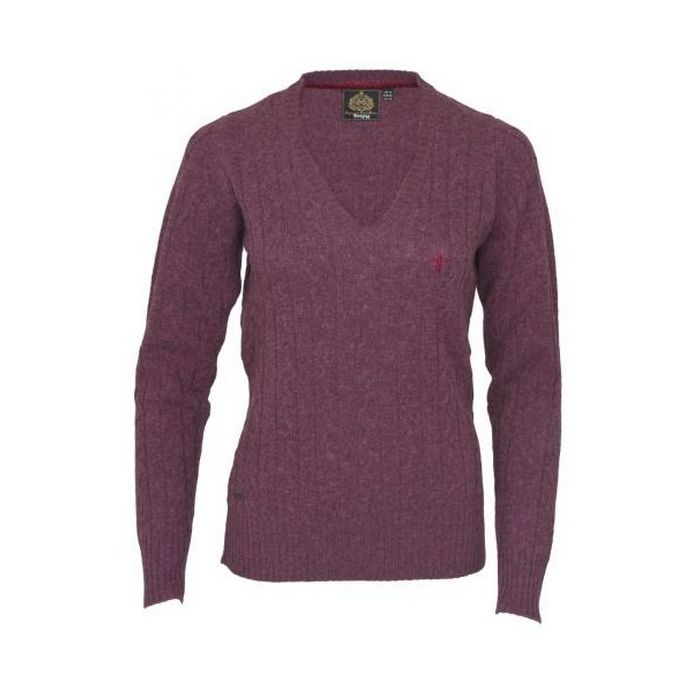 Toggi jumper clearance