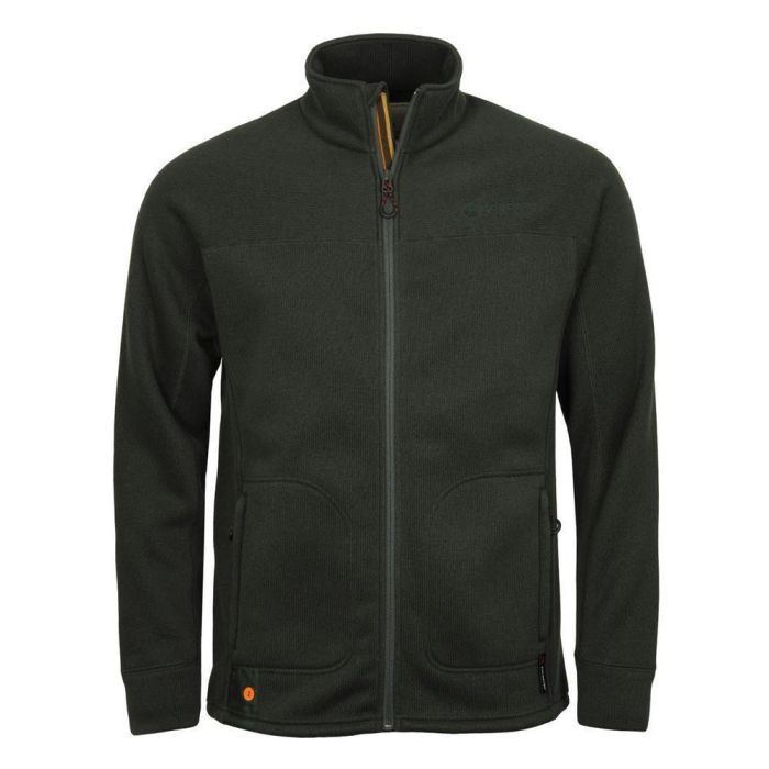 Beretta Polartec B Active Sweater