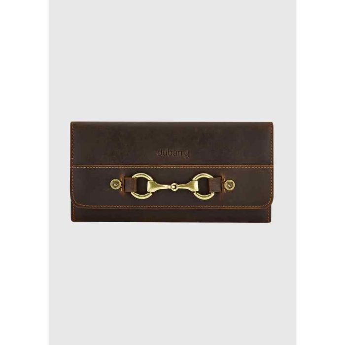 Dubarry purse 2025