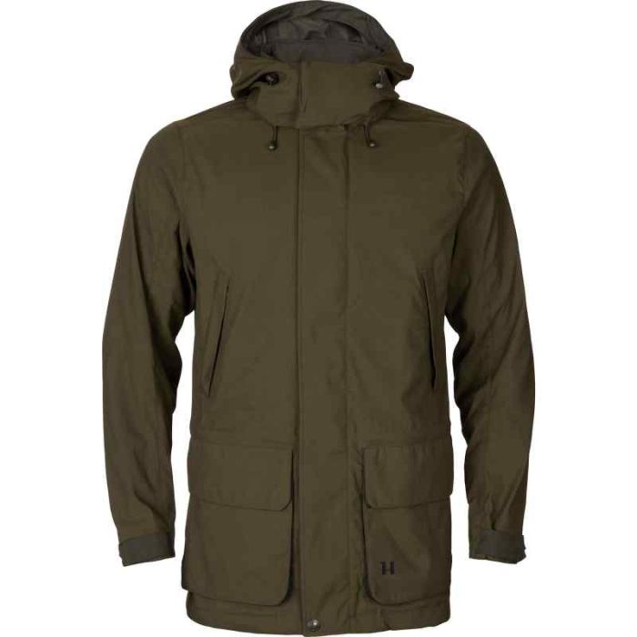 Shooting range jacket best sale