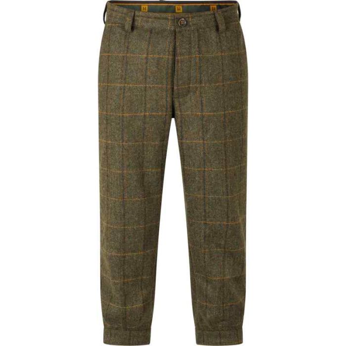 Gore tex breeks deals