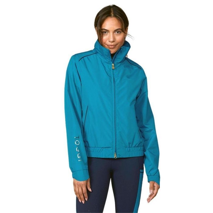 Toggi Gibson Waterproof Jacket