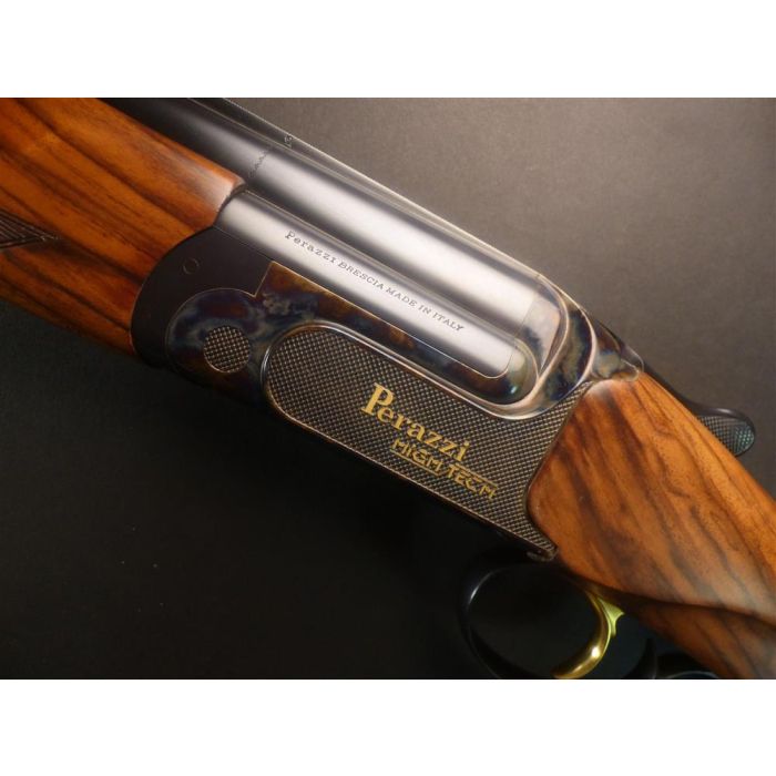 Boite a chokes PERAZZI Cal 20 - Chokes (14410733