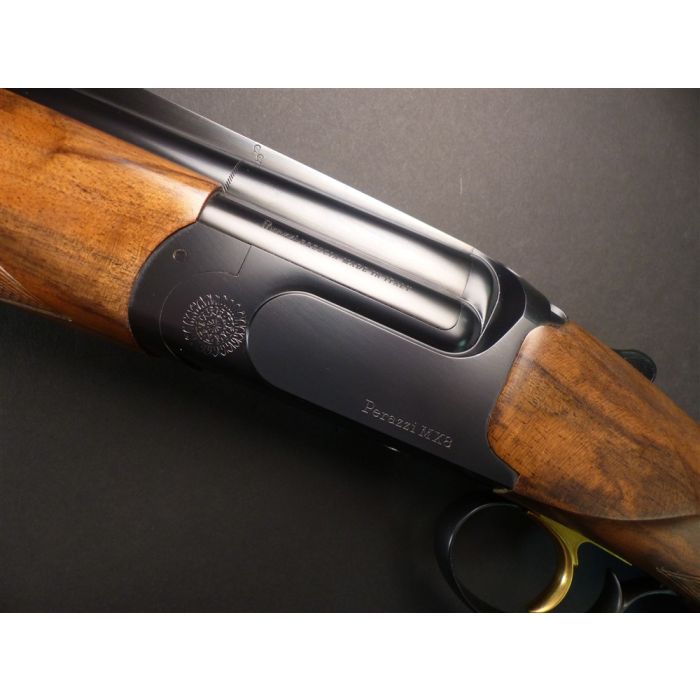 のりまるページ gun16385_01.jpg