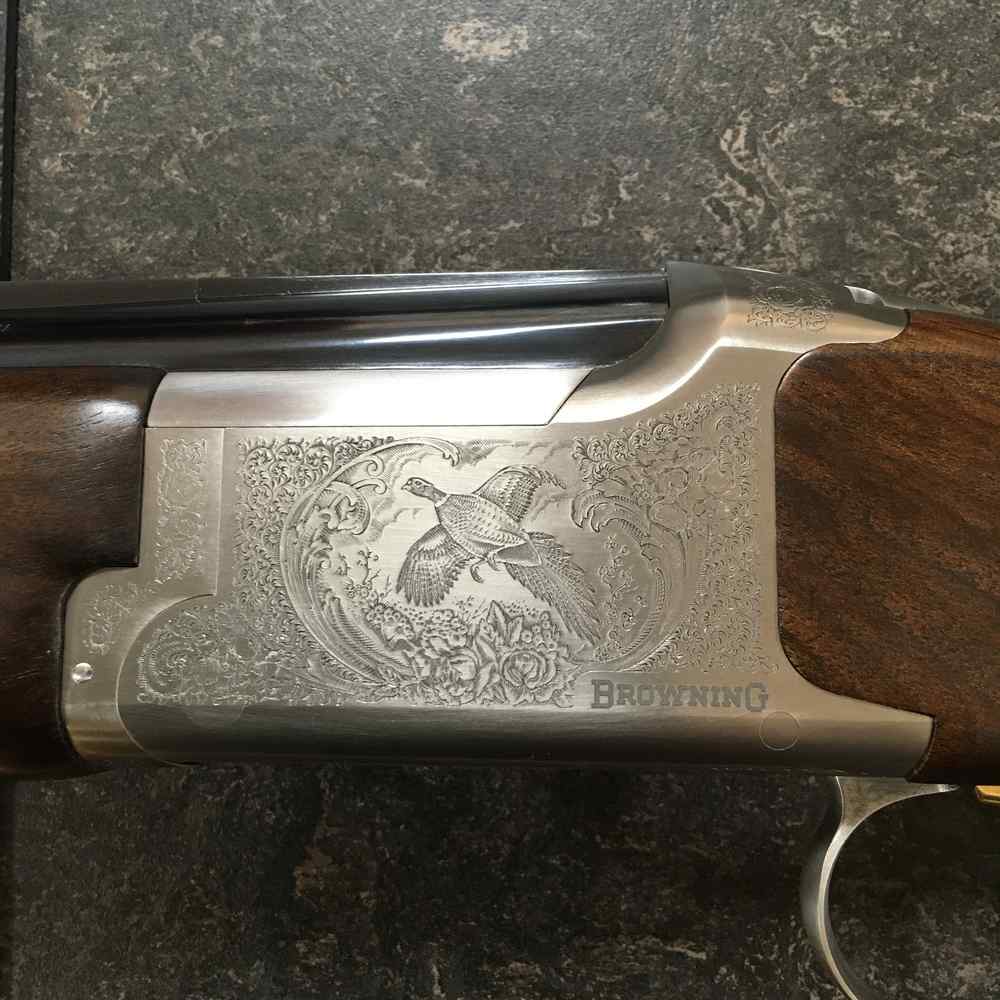 gun engraving patterns gun engraving patterns